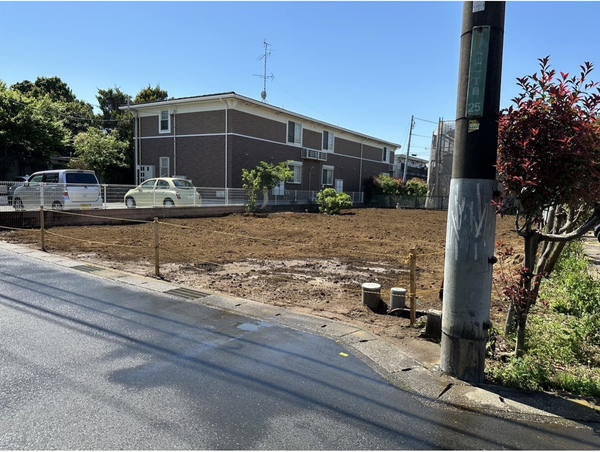 解体業社イメージ