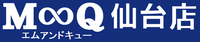 モットーキュー株式会社のイメージ