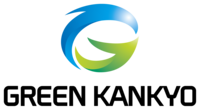 株式会社グリーン環境のイメージ