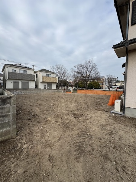 解体業社イメージ