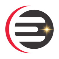 合同会社えるせるとのイメージ