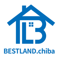 株式会社ベストランド千葉のイメージ