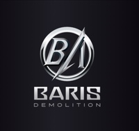 株式会社BARISのイメージ