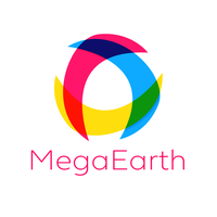 株式会社メガアースのイメージ
