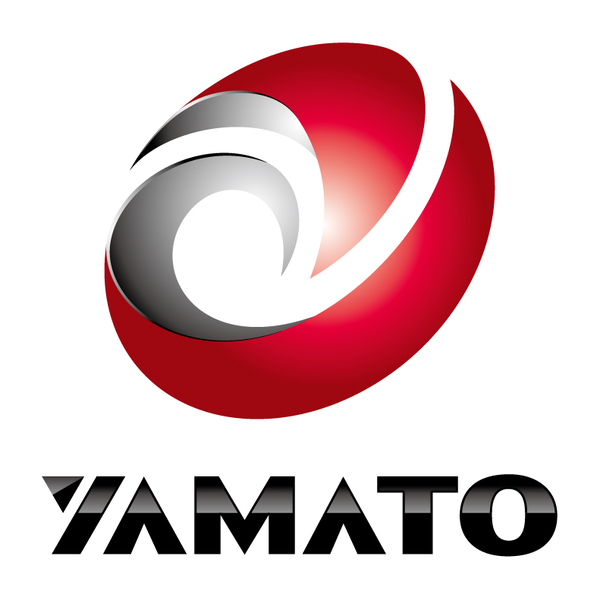 株式会社大和のイメージ