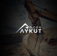 株式会社AYKUTのイメージ