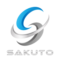 咲人工業のイメージ