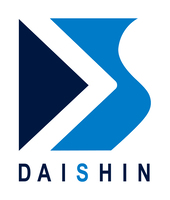 株式会社大伸のイメージ