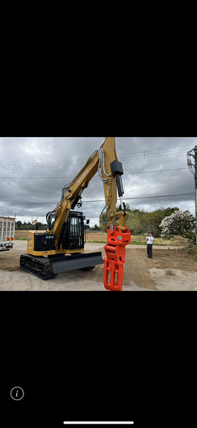 株式会社よいしょのイメージ