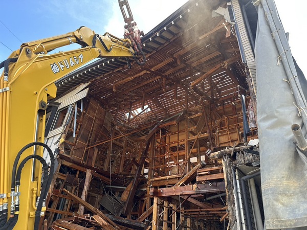 株式会社ドリムシアのイメージ