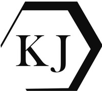 工藤住建株式会社のイメージ