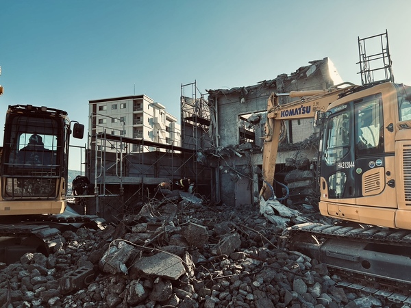 栄和のイメージ