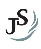 湊仁のイメージ