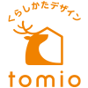 株式会社トミオのイメージ