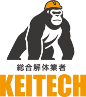 有限会社ケイテックのイメージ