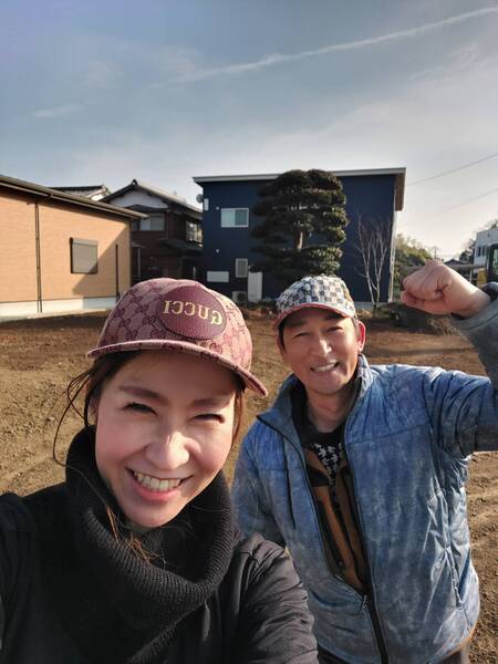 青柳解体産業のイメージ