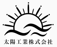 太陽工業株式会社のイメージ