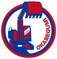 株式会社岡部組のイメージ