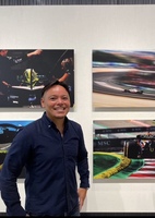 株式会社Legareのイメージ