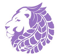 株式会社ウィステリアコンストラクションのイメージ