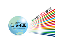 株式会社メイクワンのイメージ