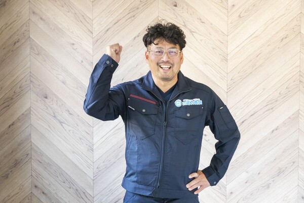 有限会社河村商店 (解体工事専門店クラッシュMAN)のイメージ