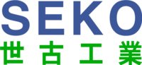 株式会社世古工業のイメージ