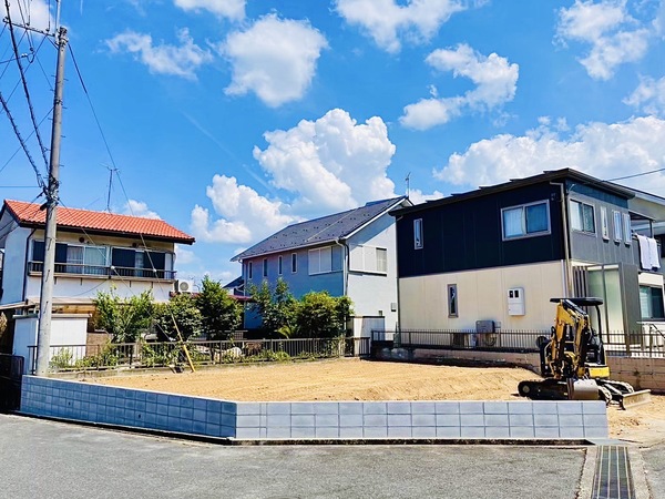 1+ more Lifeのイメージ