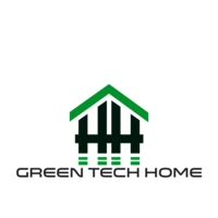 グリーンテックホーム株式会社のイメージ