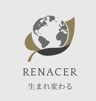 有限会社Renacerのイメージ