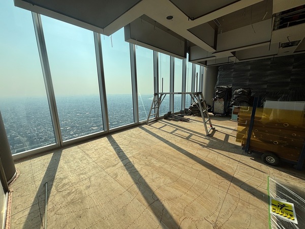 有限会社Renacerのイメージ