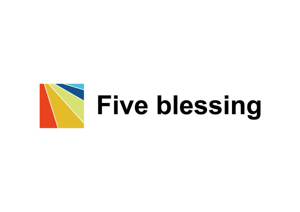 株式会社Five blessingのイメージ