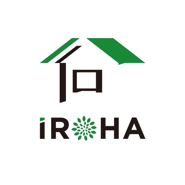 株式会社いろはのイメージ