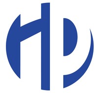 株式会社IP企画のイメージ