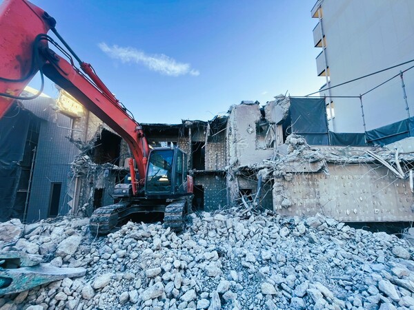 株式会社IP企画のイメージ