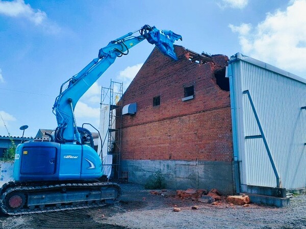 株式会社IP企画のイメージ