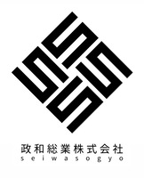 株式会社政和総業のイメージ