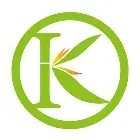 株式会社和輝興業のイメージ