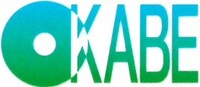 オカベ産業有限会社のイメージ