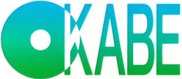 オカベ産業有限会社のイメージ