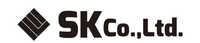 株式会社SKのイメージ