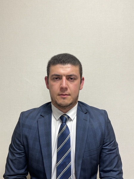 レギスタン株式会社のイメージ