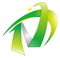 株式会社Prosper1のイメージ