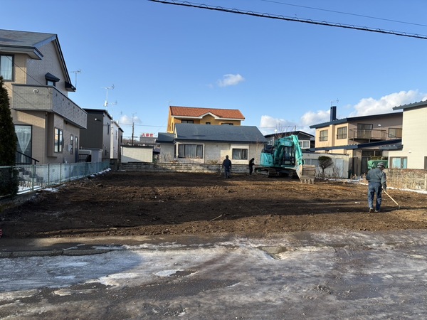 株式会社TomoKouのイメージ