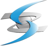 株式会社壮雲建設のイメージ