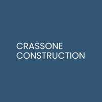 株式会社クラッソーネコンストラクションのイメージ