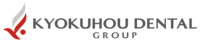 旭宝DENTAL GROUP株式会社のイメージ