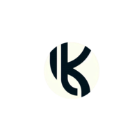 KAYA工業のイメージ