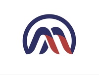 株式会社大阪マルカンのイメージ