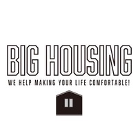 株式会社ビッグハウジングのイメージ